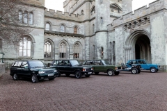 50_years_at_Eastnor_Castle_2
