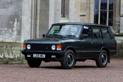50_years_at_Eastnor_Castle_3