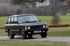 50_years_at_Eastnor_Castle_6