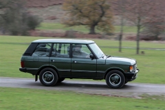 50_years_at_Eastnor_Castle_7