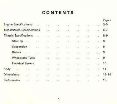 1971_Range_Rover_Technical_Details_2
