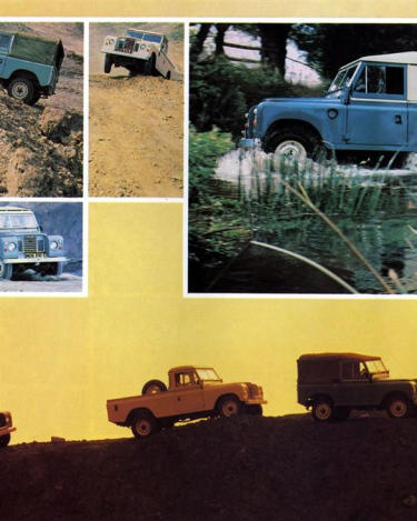 1978sIII_15
