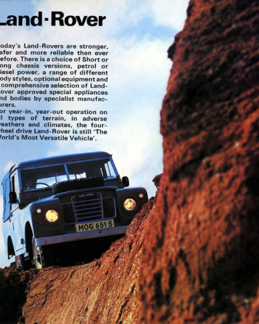 1978sIII_2