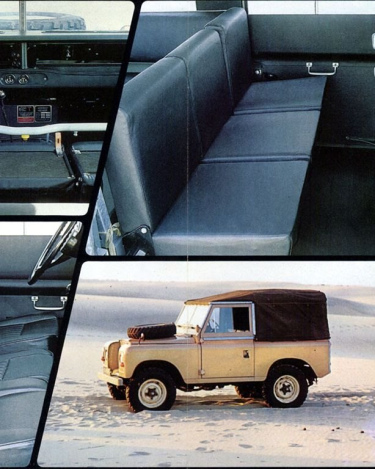 1978sIII_24