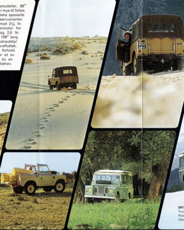 1978sIII_25