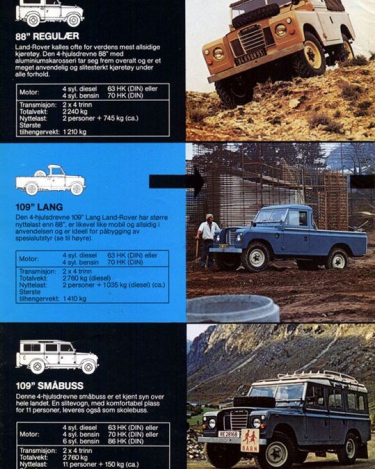 1978sIII_27