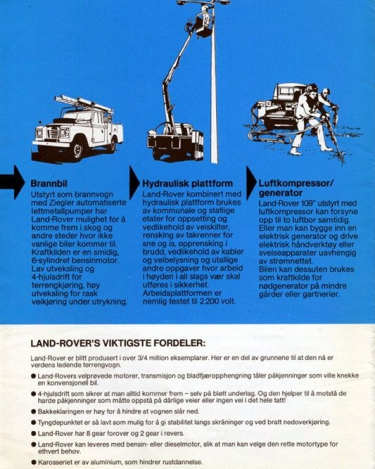 1978sIII_28