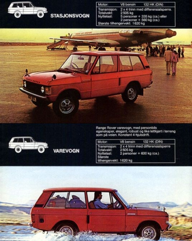 1978sIII_29