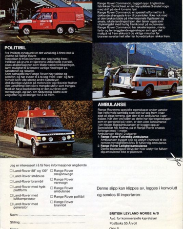 1978sIII_30