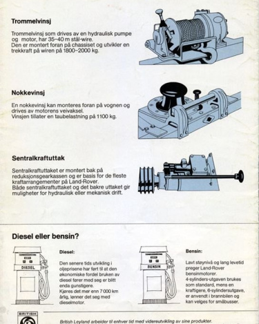 1978sIII_31
