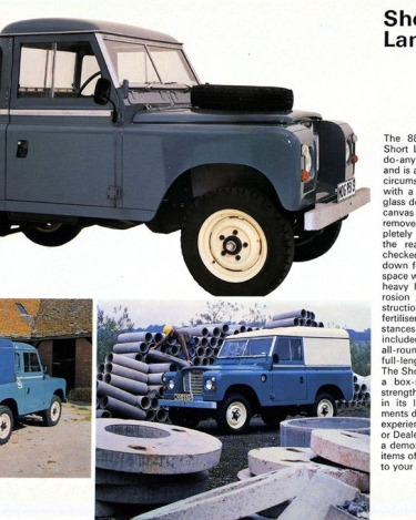 1978sIII_4