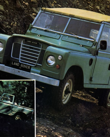 1978sIII_5