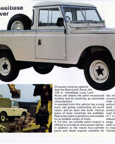 1978sIII_6