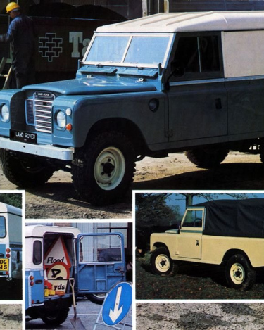 1978sIII_7