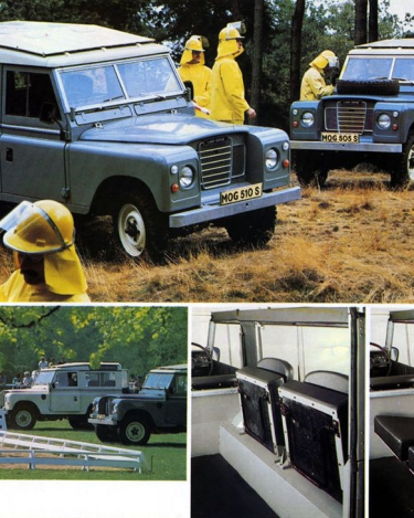 1978sIII_8
