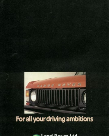 First_to_see_new_Range_Rover