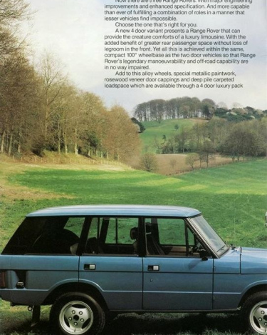 First_to_see_new_Range_Rover_2