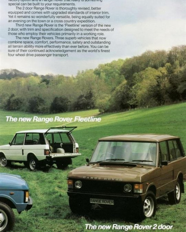 First_to_see_new_Range_Rover_3