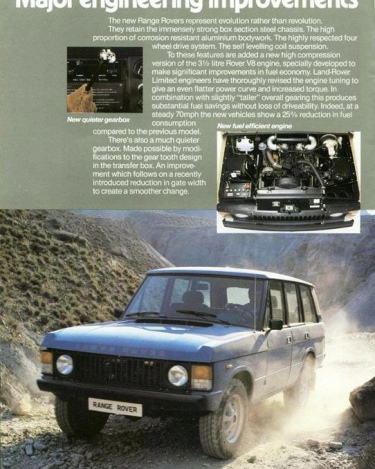 First_to_see_new_Range_Rover_4