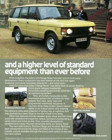 First_to_see_new_Range_Rover_5