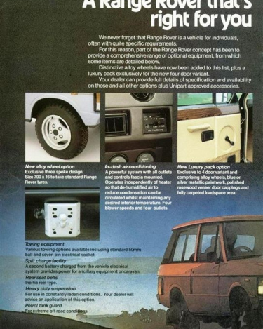First_to_see_new_Range_Rover_6