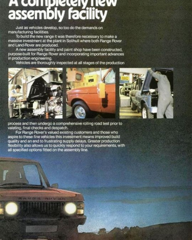 First_to_see_new_Range_Rover_7