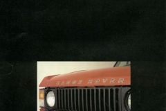 First_to_see_new_Range_Rover