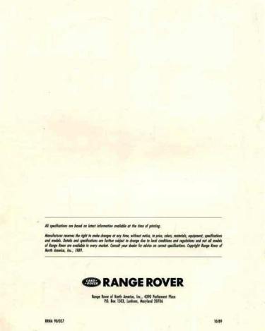 1990_Range_Rover_Model_Year_Pricing_1