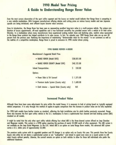1990_Range_Rover_Model_Year_Pricing_3