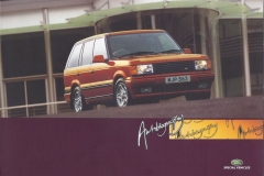 1998_Range_Rover_Autobiography_1