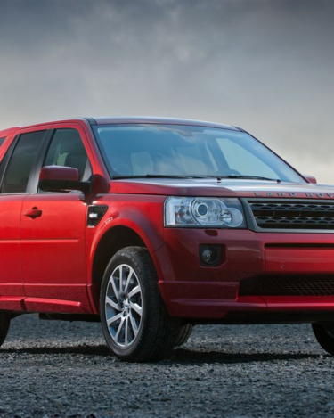 Land_Rover_Freelander_2_SD4_Sport_Limited_Edition_12