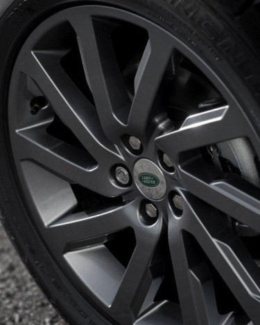 Land_Rover_Freelander_2_SD4_Sport_Limited_Edition_15