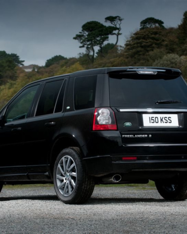 Land_Rover_Freelander_2_SD4_Sport_Limited_Edition_18