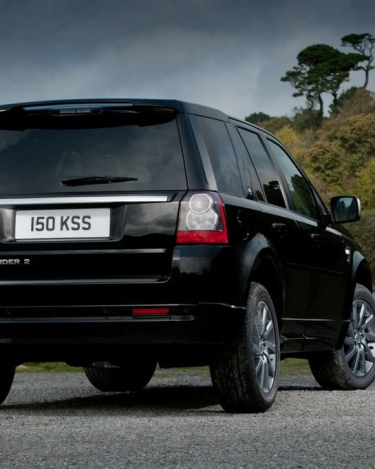 Land_Rover_Freelander_2_SD4_Sport_Limited_Edition_19