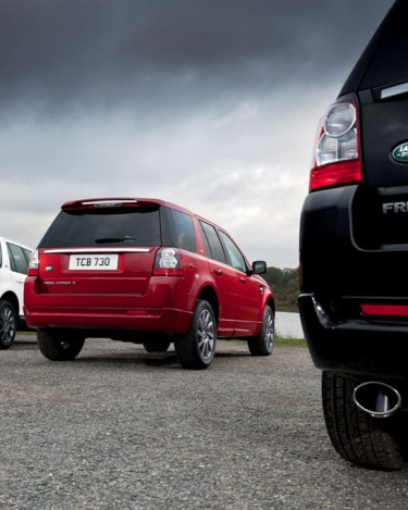 Land_Rover_Freelander_2_SD4_Sport_Limited_Edition_23