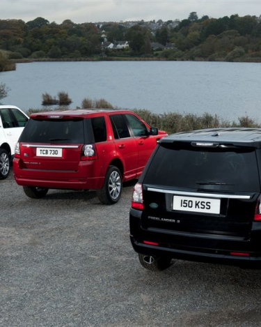 Land_Rover_Freelander_2_SD4_Sport_Limited_Edition_24