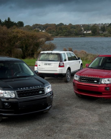 Land_Rover_Freelander_2_SD4_Sport_Limited_Edition_25