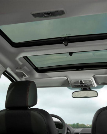 Land_Rover_Freelander_2_SD4_Sport_Limited_Edition_26
