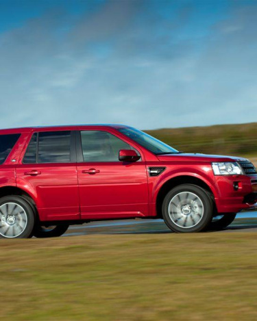 Land_Rover_Freelander_2_SD4_Sport_Limited_Edition_3