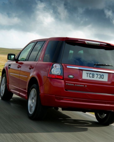 Land_Rover_Freelander_2_SD4_Sport_Limited_Edition_4
