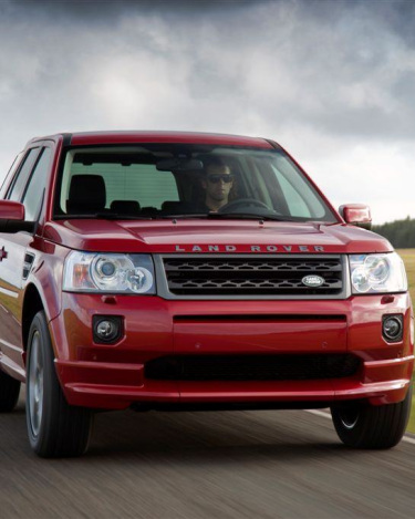 Land_Rover_Freelander_2_SD4_Sport_Limited_Edition_5