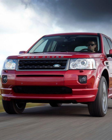 Land_Rover_Freelander_2_SD4_Sport_Limited_Edition_6