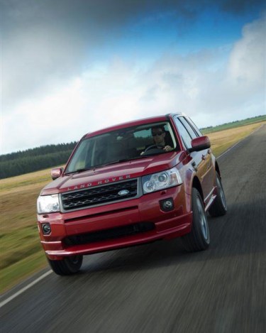 Land_Rover_Freelander_2_SD4_Sport_Limited_Edition_7