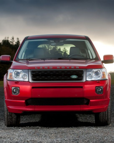 Land_Rover_Freelander_2_SD4_Sport_Limited_Edition_8