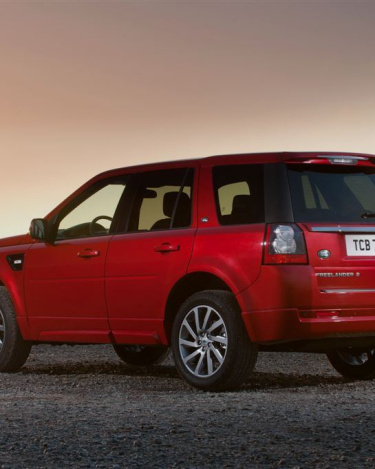 Land_Rover_Freelander_2_SD4_Sport_Limited_Edition_9