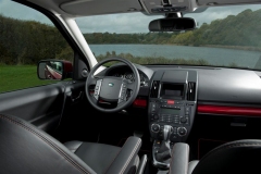 Land_Rover_Freelander_2_SD4_Sport_Limited_Edition