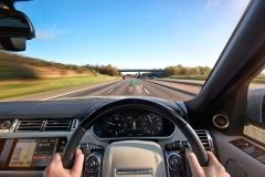 HUD_Motorway