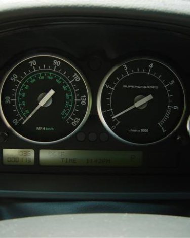 rrscnav2_6