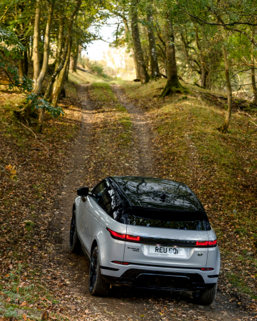 2020-Range-Rover-Evoque-Off-road-4