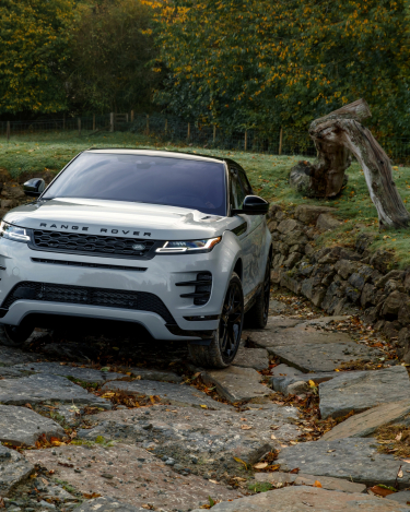 2020-Range-Rover-Evoque-Off-road-5
